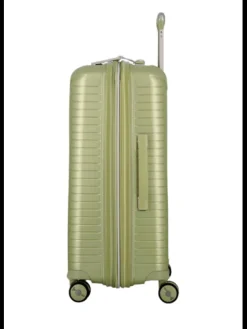 Online Valise Moyenne 66cm Evea Valises