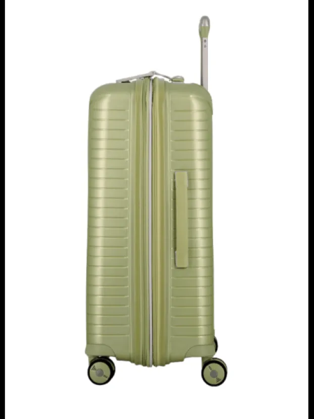 Online Valise Moyenne 66cm Evea Valises