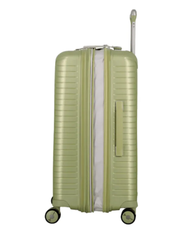 Online Valise Moyenne 66cm Evea Valises