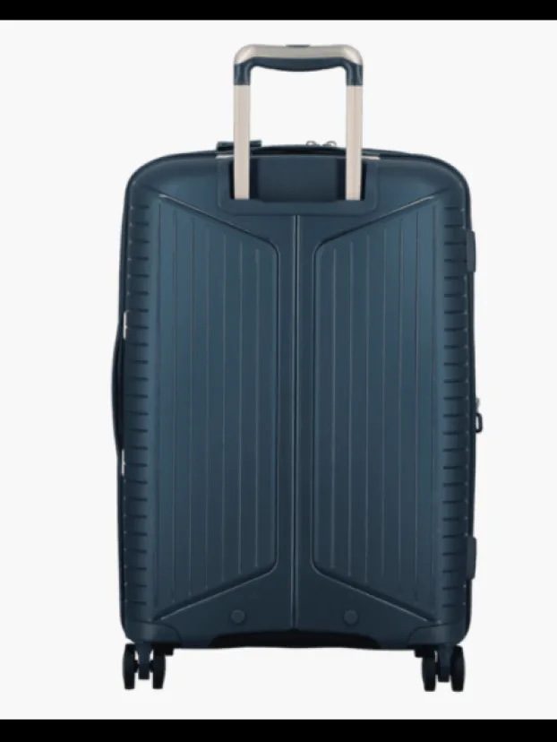 Hot Valise Moyenne 66cm Evea Valises