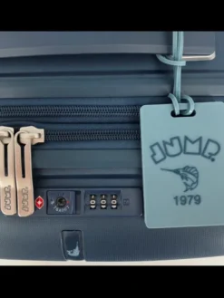 Hot Valise Moyenne 66cm Evea Valises