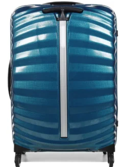 Sale Valise Moyenne Lite Shock Valises