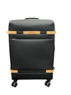 Best Valise Néo Partance 67cm Valises