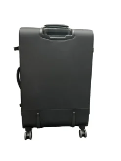 Best Valise Néo Partance 67cm Valises