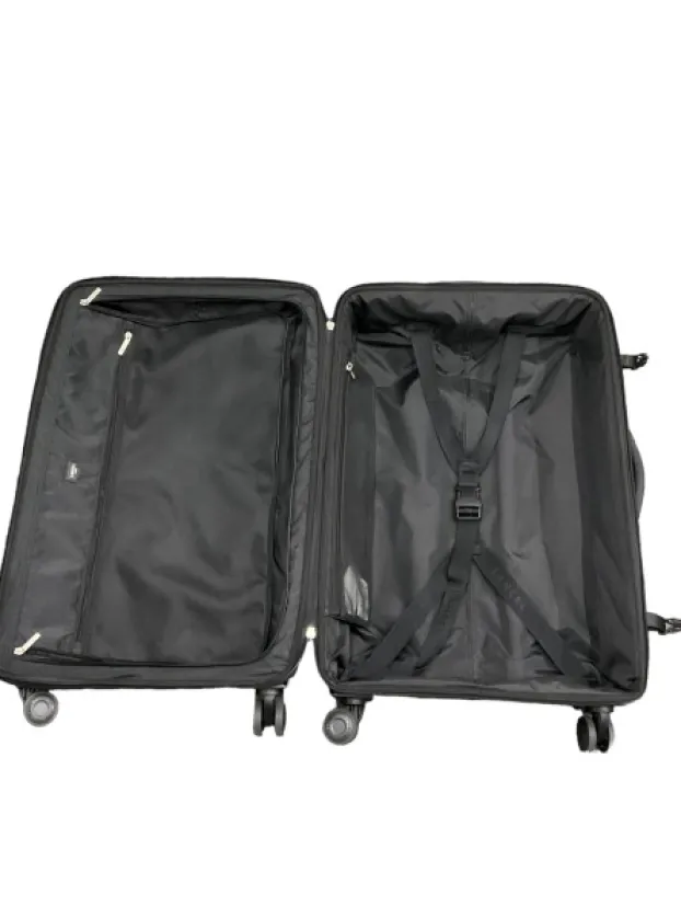 Best Valise Néo Partance 67cm Valises