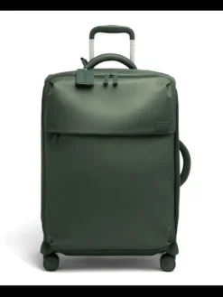 Shop Valise Plume 63cm Valises