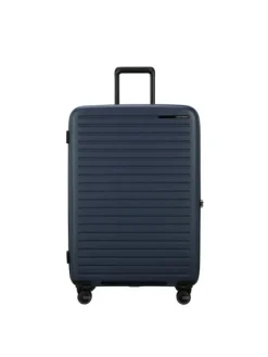 Cheap Valise Restackd 75 Cm Valises