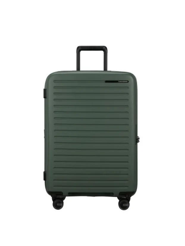 Sale Valise Restackd 68 Cm Valises