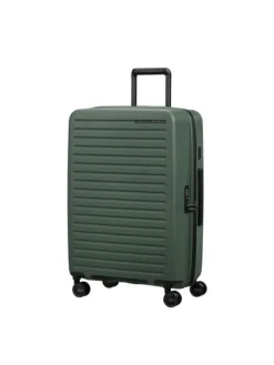 Sale Valise Restackd 68 Cm Valises