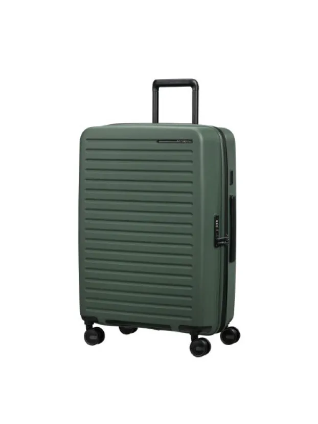 Sale Valise Restackd 68 Cm Valises