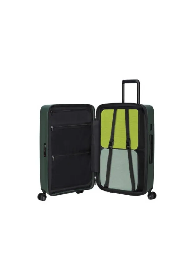 Sale Valise Restackd 68 Cm Valises