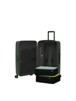 Sale Valise Restackd 68 Cm Valises