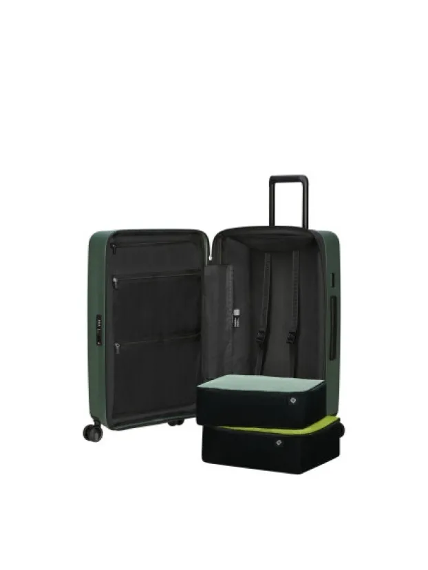 Sale Valise Restackd 68 Cm Valises