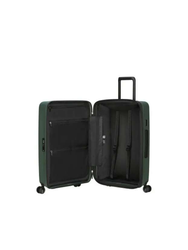 Sale Valise Restackd 68 Cm Valises