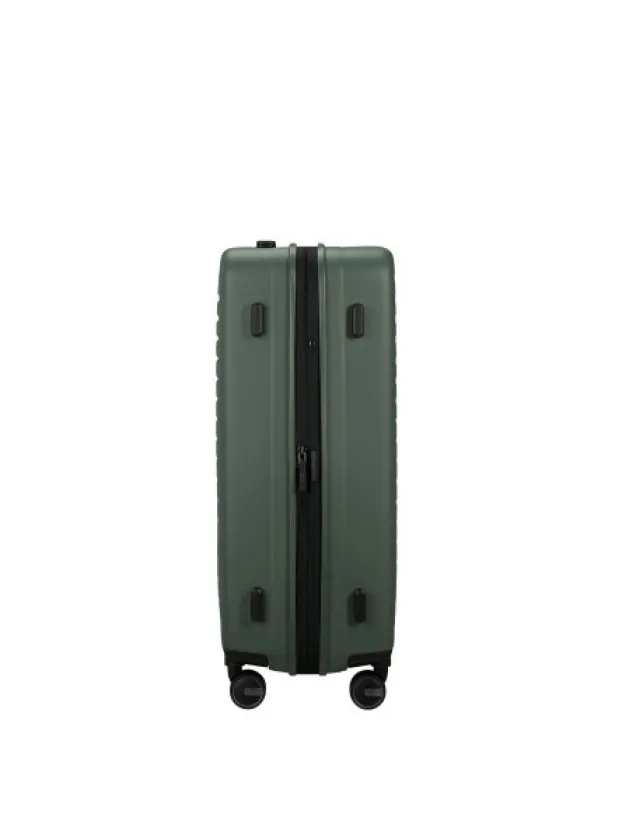 Sale Valise Restackd 68 Cm Valises