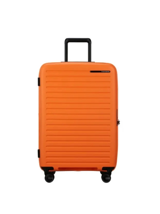 Store Valise Restackd 68 Cm Valises