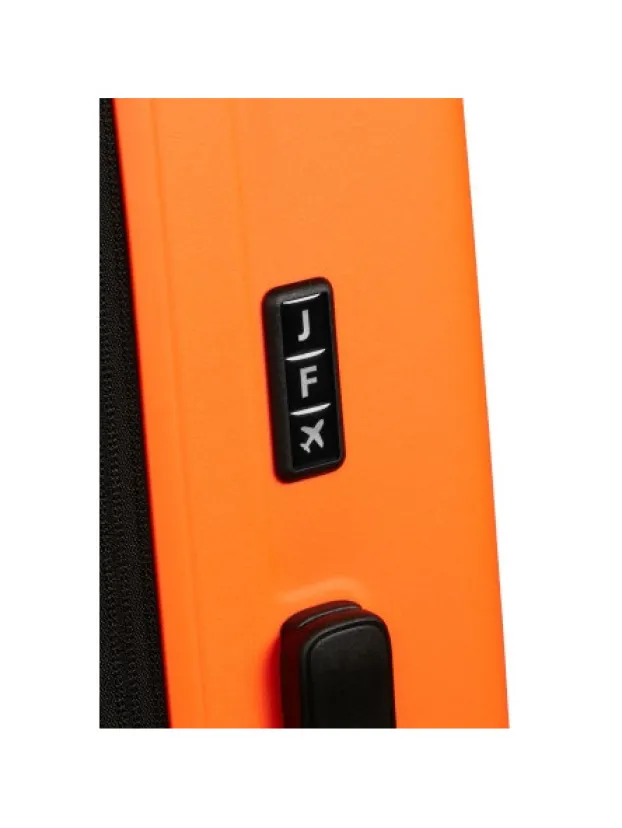Store Valise Restackd 68 Cm Valises