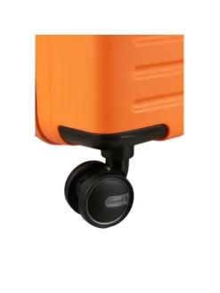 Store Valise Restackd 68 Cm Valises