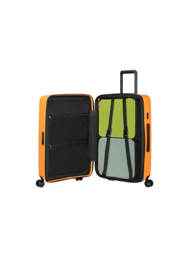 Store Valise Restackd 68 Cm Valises