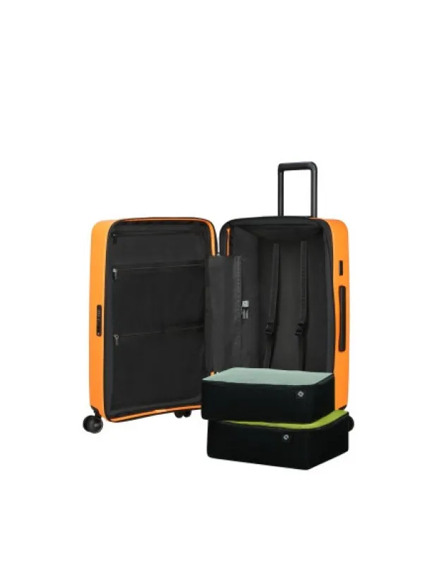 Store Valise Restackd 68 Cm Valises