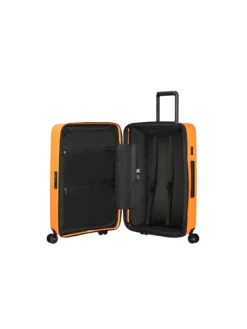Store Valise Restackd 68 Cm Valises
