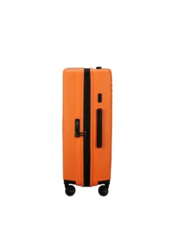 Store Valise Restackd 68 Cm Valises