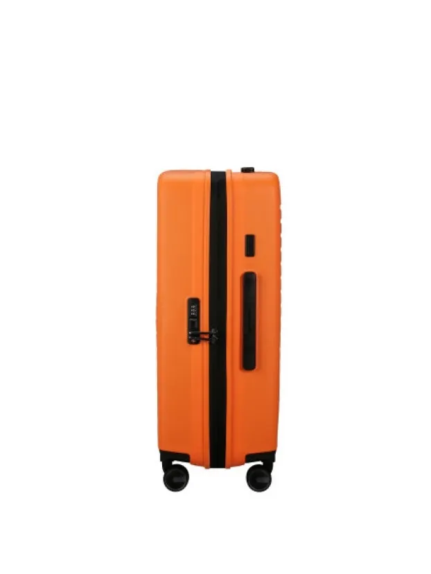 Store Valise Restackd 68 Cm Valises