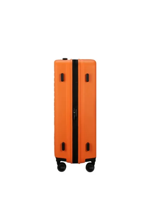Store Valise Restackd 68 Cm Valises