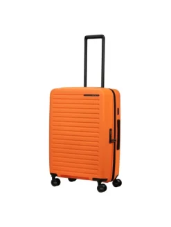 Store Valise Restackd 68 Cm Valises