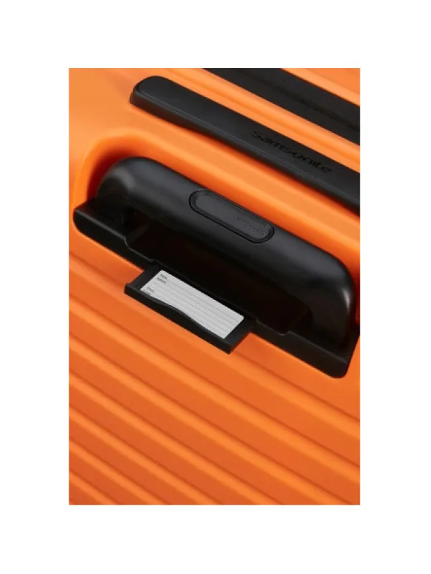 Store Valise Restackd 68 Cm Valises