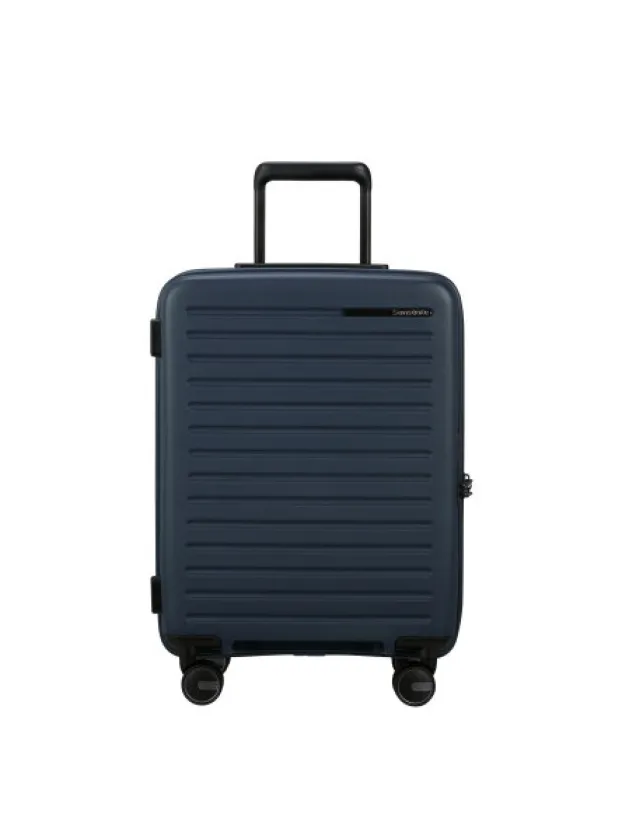 Cheap Valise Restackd Spinner 55 Cm Bagages Cabine|Valises