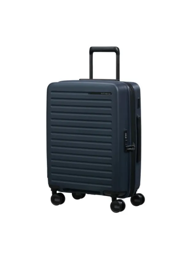 Cheap Valise Restackd Spinner 55 Cm Bagages Cabine|Valises