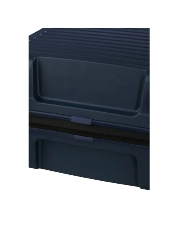 Cheap Valise Restackd Spinner 55 Cm Bagages Cabine|Valises