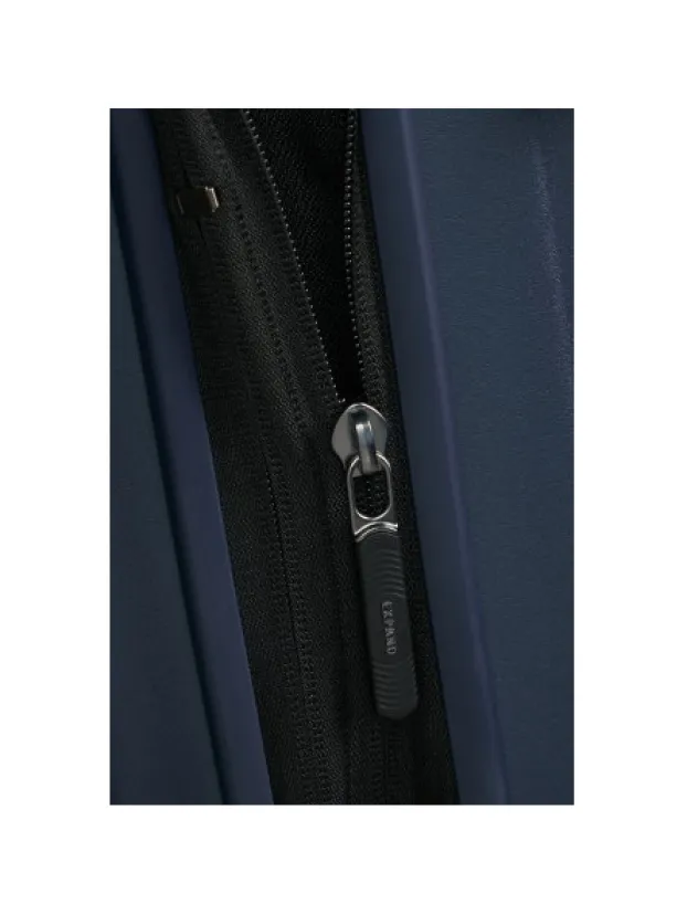 Cheap Valise Restackd Spinner 55 Cm Bagages Cabine|Valises