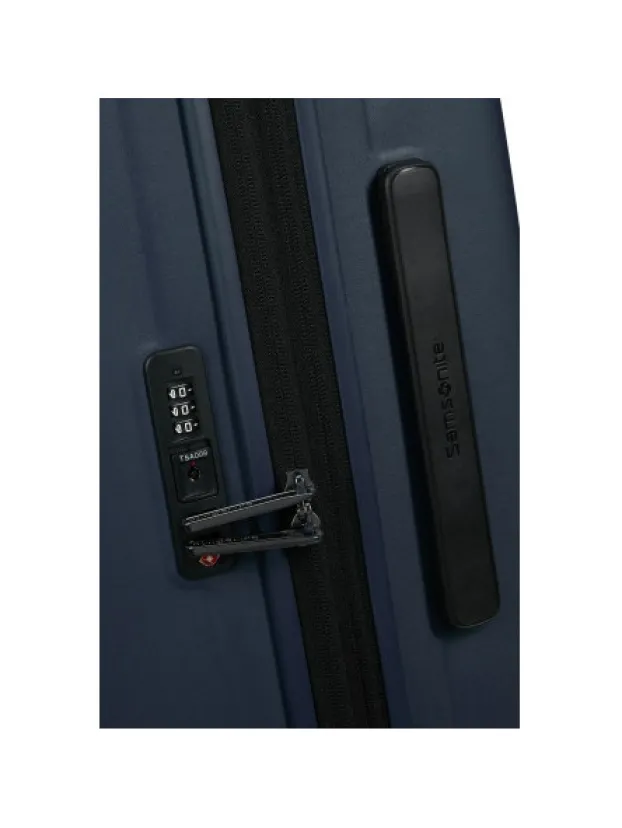 Cheap Valise Restackd Spinner 55 Cm Bagages Cabine|Valises