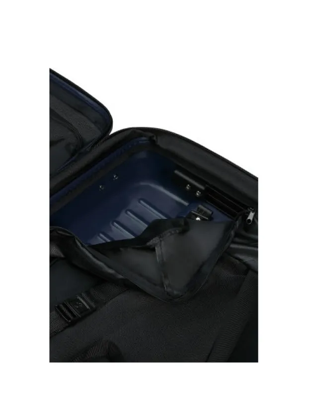 Cheap Valise Restackd Spinner 55 Cm Bagages Cabine|Valises