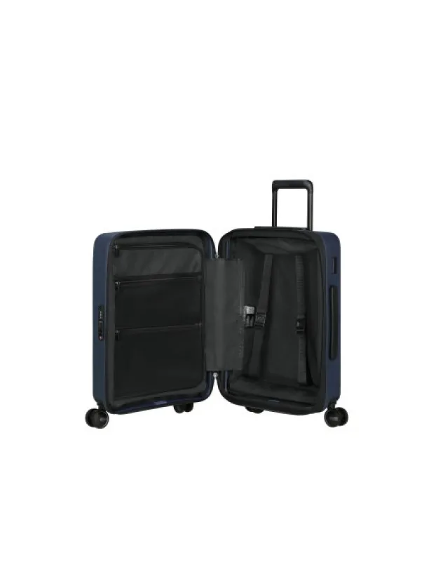 Cheap Valise Restackd Spinner 55 Cm Bagages Cabine|Valises