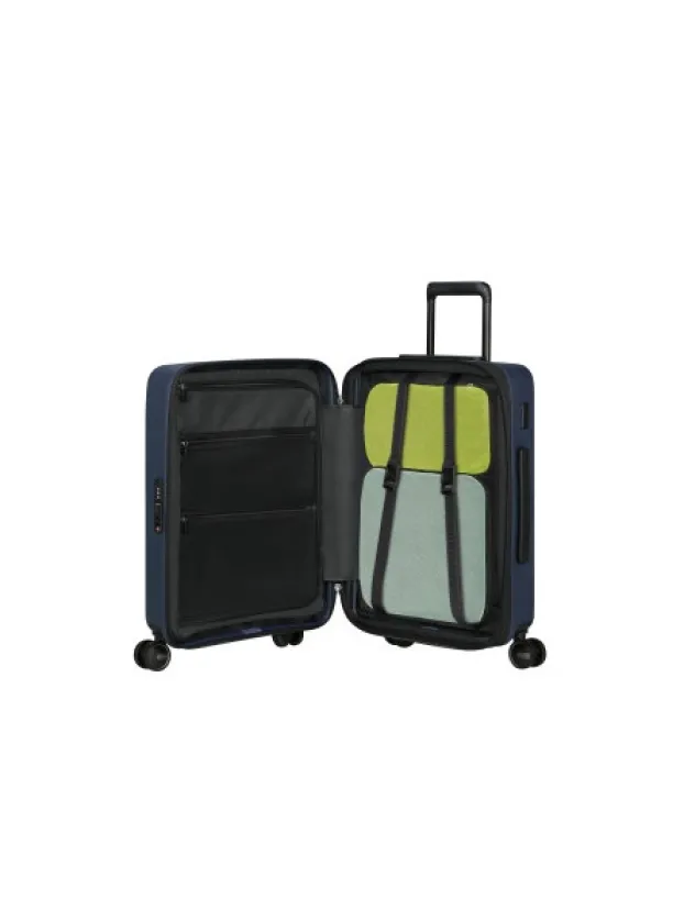 Cheap Valise Restackd Spinner 55 Cm Bagages Cabine|Valises