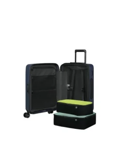 Cheap Valise Restackd Spinner 55 Cm Bagages Cabine|Valises