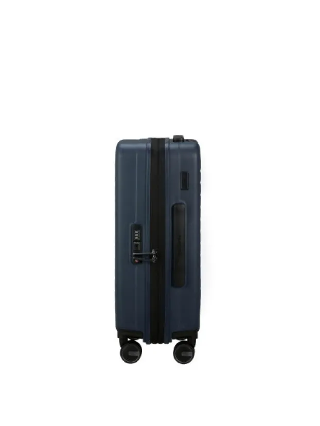Cheap Valise Restackd Spinner 55 Cm Bagages Cabine|Valises