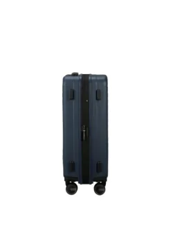 Cheap Valise Restackd Spinner 55 Cm Bagages Cabine|Valises