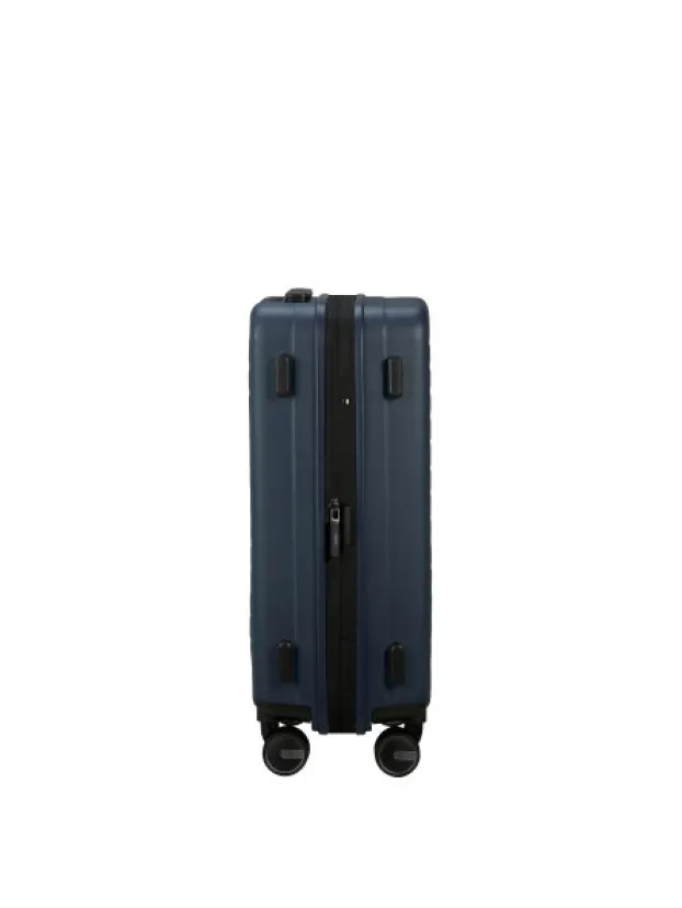 Cheap Valise Restackd Spinner 55 Cm Bagages Cabine|Valises