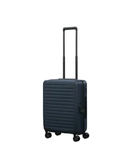 Cheap Valise Restackd Spinner 55 Cm Bagages Cabine|Valises