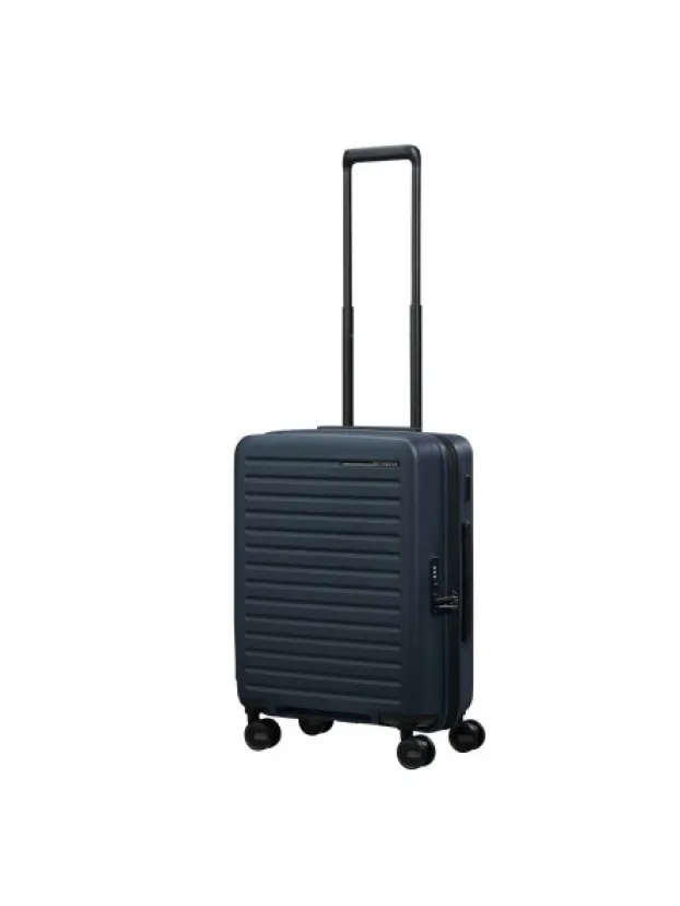 Cheap Valise Restackd Spinner 55 Cm Bagages Cabine|Valises