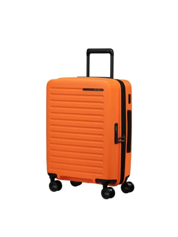 Flash Sale Valise Restackd Spinner 55 Cm Bagages Cabine|Valises