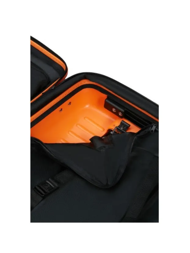 Flash Sale Valise Restackd Spinner 55 Cm Bagages Cabine|Valises