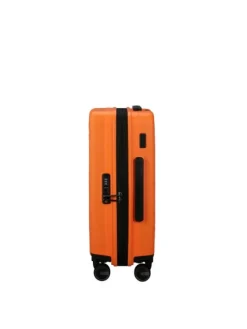 Flash Sale Valise Restackd Spinner 55 Cm Bagages Cabine|Valises