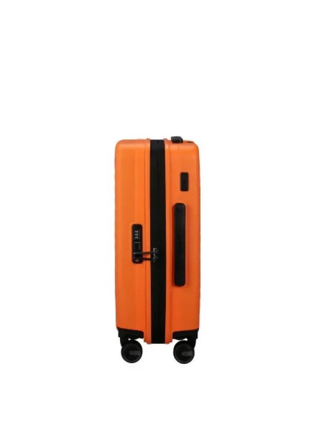 Flash Sale Valise Restackd Spinner 55 Cm Bagages Cabine|Valises