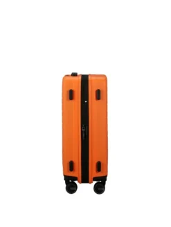 Flash Sale Valise Restackd Spinner 55 Cm Bagages Cabine|Valises