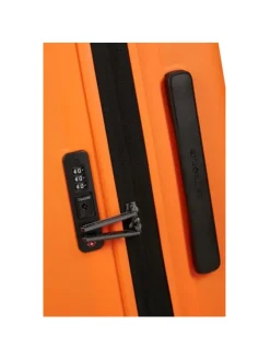 Flash Sale Valise Restackd Spinner 55 Cm Bagages Cabine|Valises